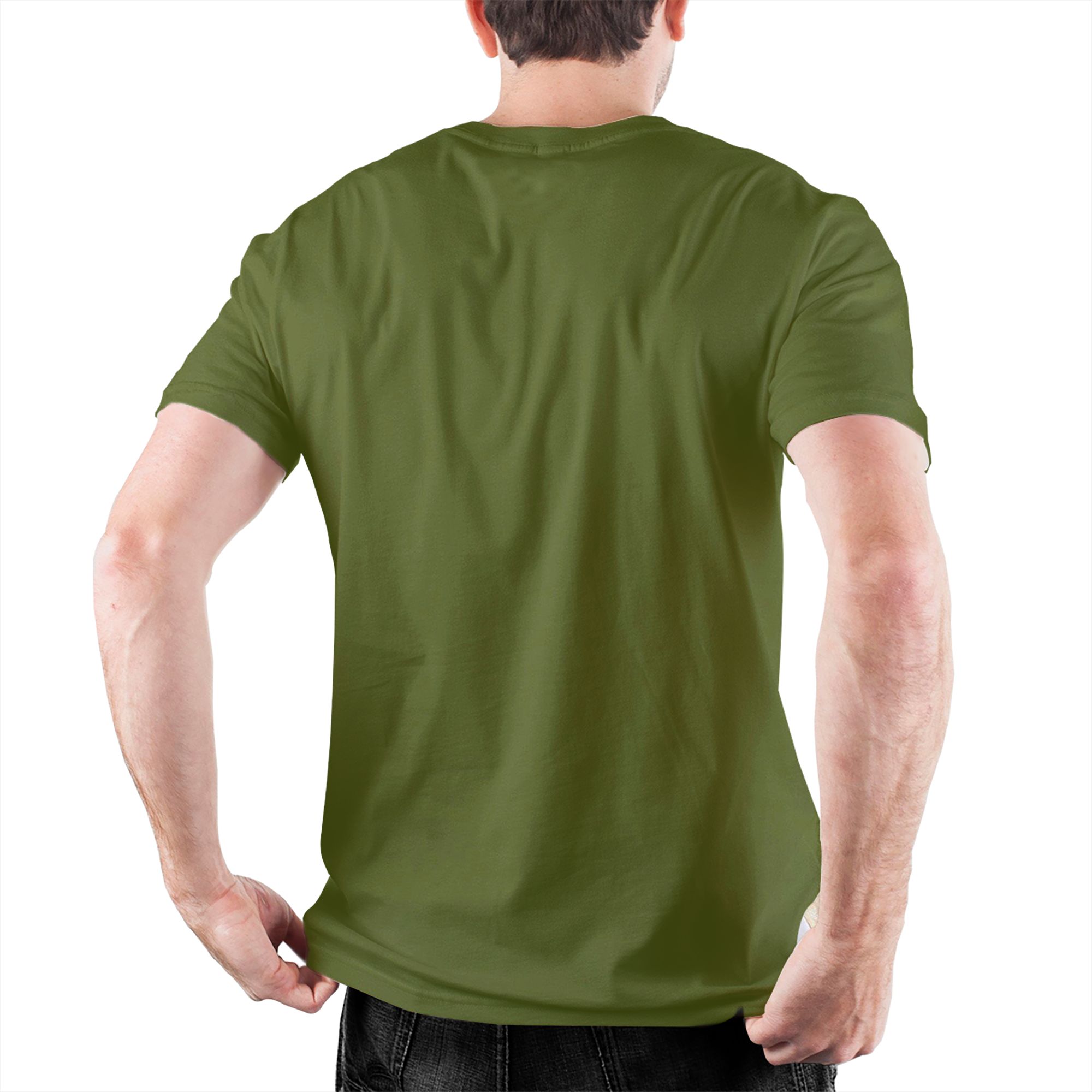 Green Power Rangers  T Shirt M - огляд і ціна Anime Cosplay Ideas Male