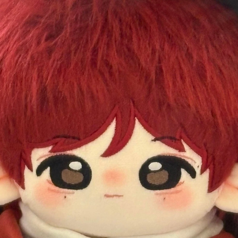 2026 New [First Release] Red H - огляд і ціна Anime Cosplay 2026