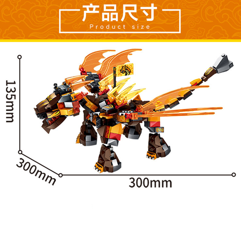 New Fire Attack of the Flame D - огляд і ціна Anime Cosplay Ideas Male