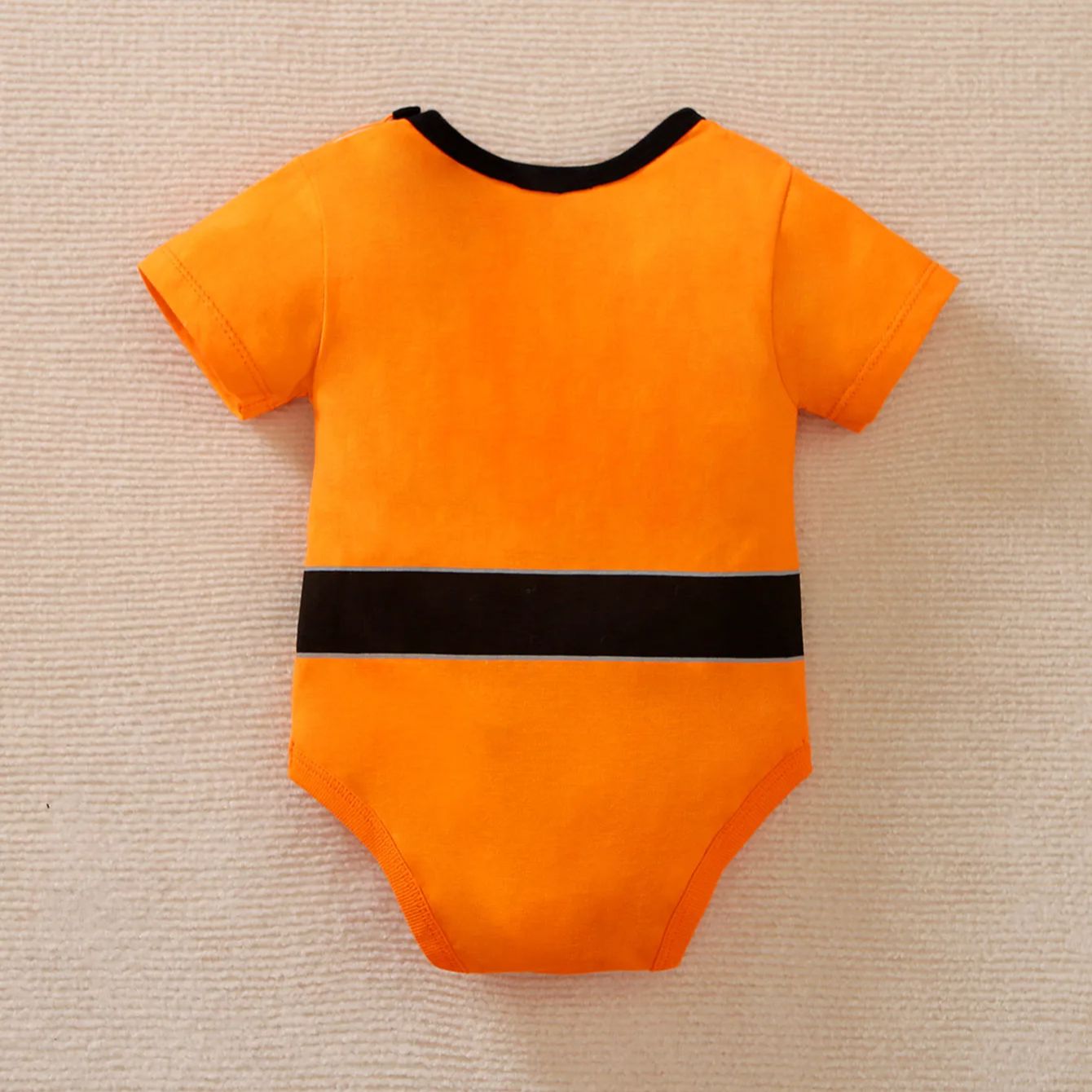 0-18M Baby Girl Boy Costume An - огляд і ціна Anime Cosplay Toddler