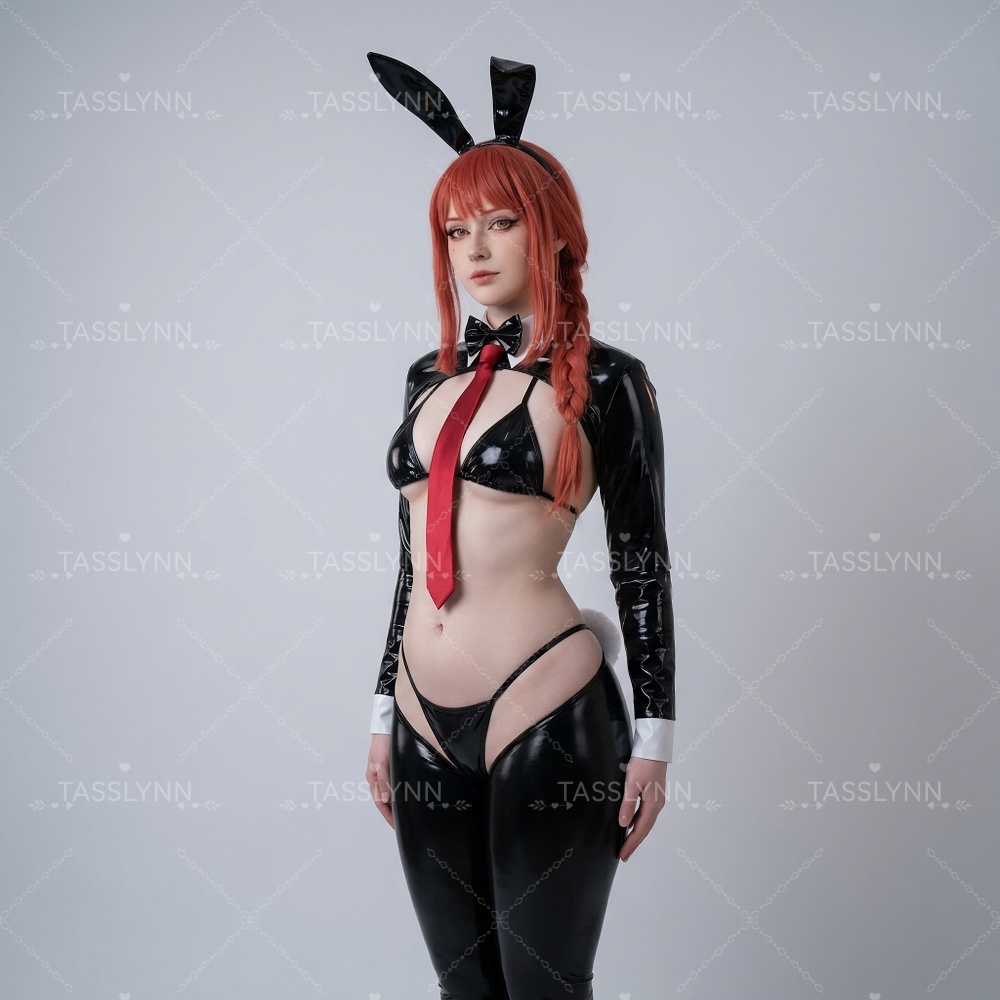 Sexy Inverse Rabbit Anime Cosp - огляд і ціна Anime Cosplay Toddler