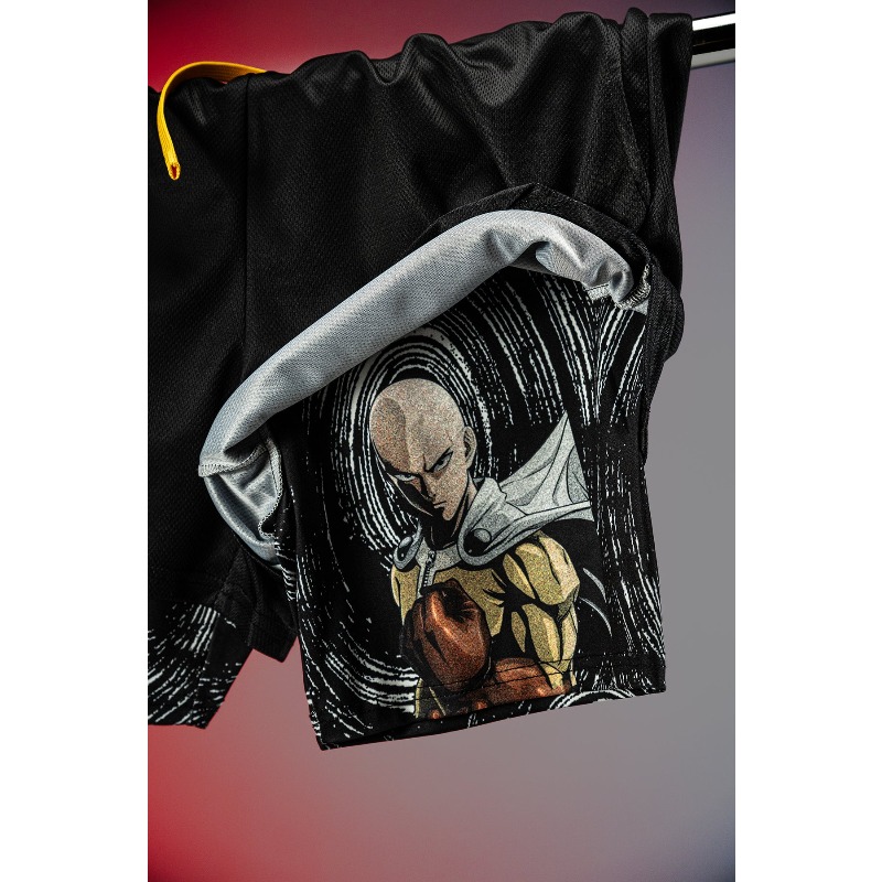 Anime One Punch Man Saitama 2- - огляд і ціна Anime Cosplay One Punch Man