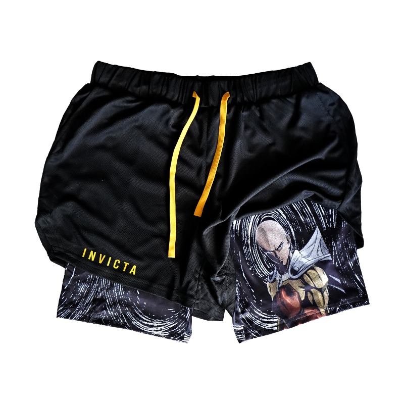 Anime One Punch Man Saitama 2- - огляд і ціна Anime Cosplay One Punch Man