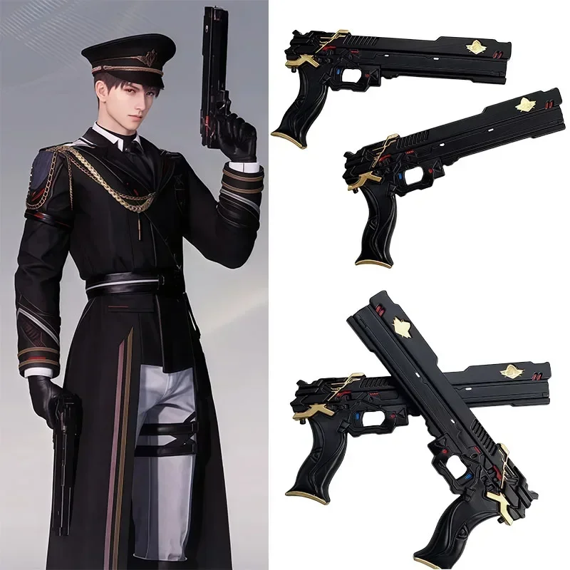 2026 Anime Carnival Party Cost - огляд і ціна Anime Cosplay 2026