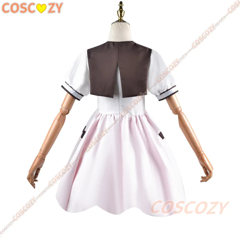 2025 yiyi Anime Toilet-bound J - огляд і ціна Anime Cosplay Girl Ideas