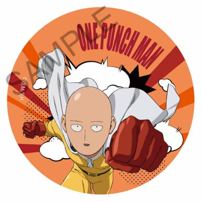 One-Punch Man Garou Saitama Ge - огляд і ціна Anime Cosplay One Punch Man