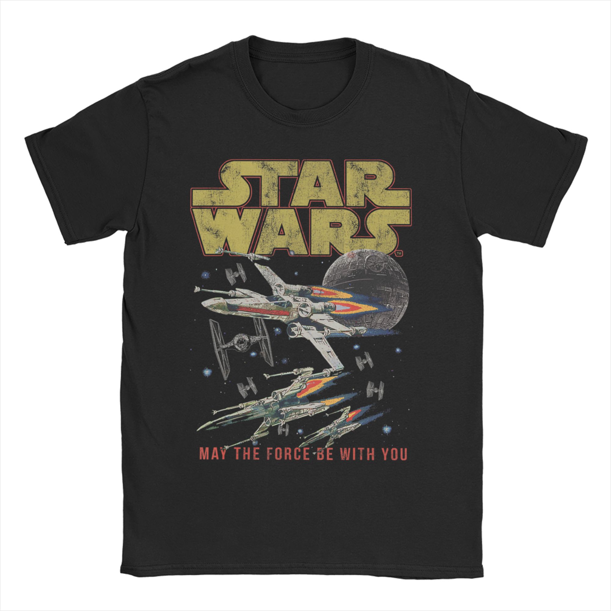 Men Women's A New Hope X-Wing  - огляд і ціна Anime Cosplay Ideas Male