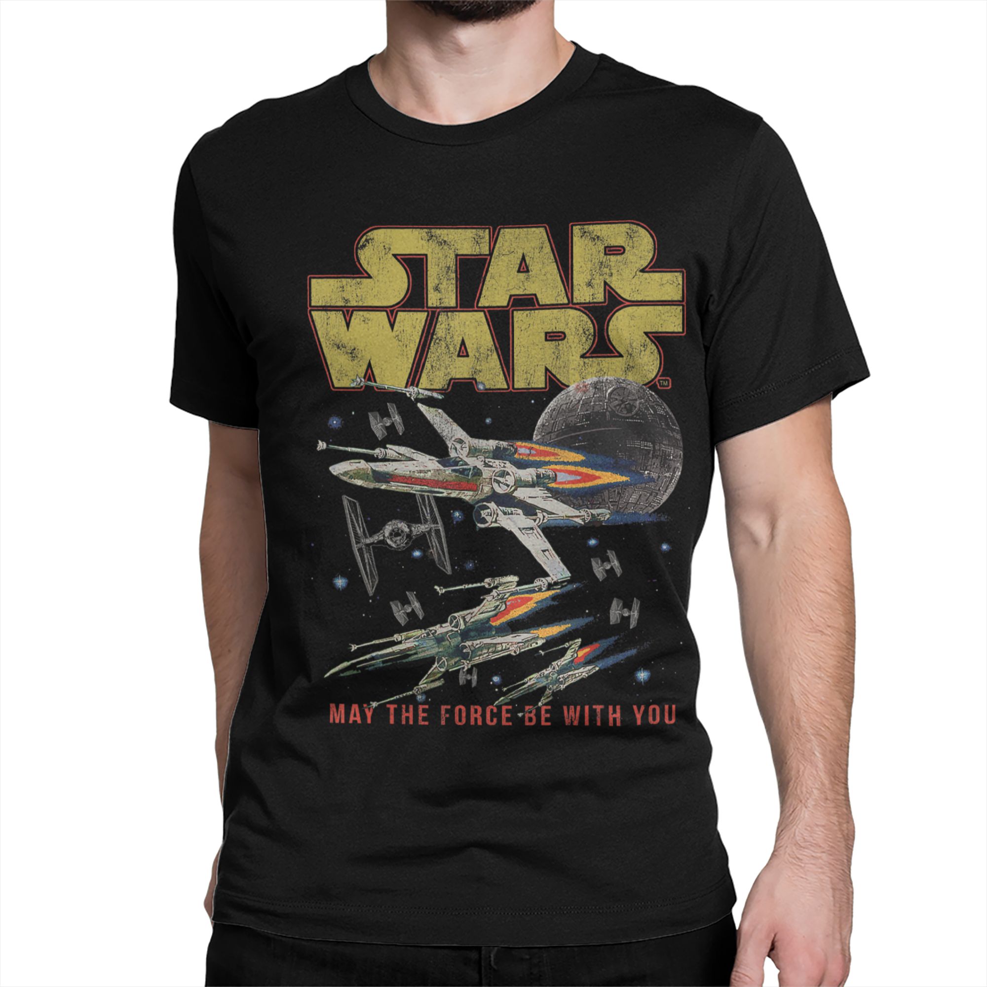 Men Women's A New Hope X-Wing  - огляд і ціна Anime Cosplay Ideas Male