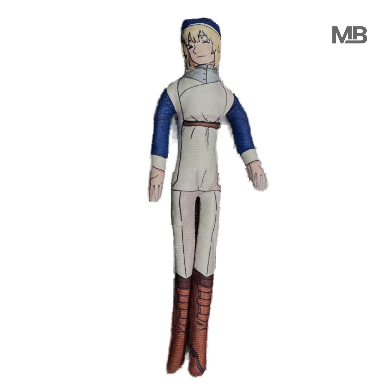 Dungeon Meshi Laios Falin Chil - огляд і ціна Anime Cosplay Meme