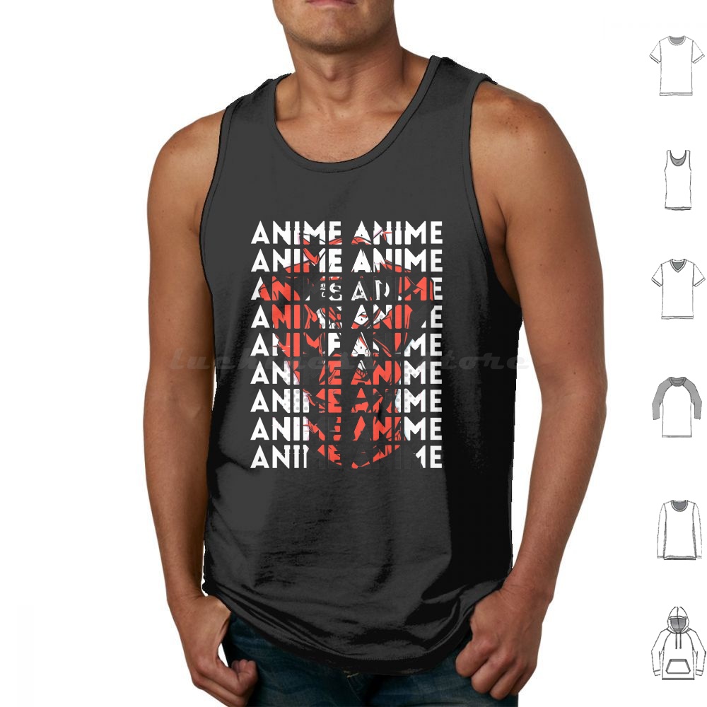 Anime Girl Senpai Sayings Mang - огляд і ціна Anime Cosplay Girl Ideas