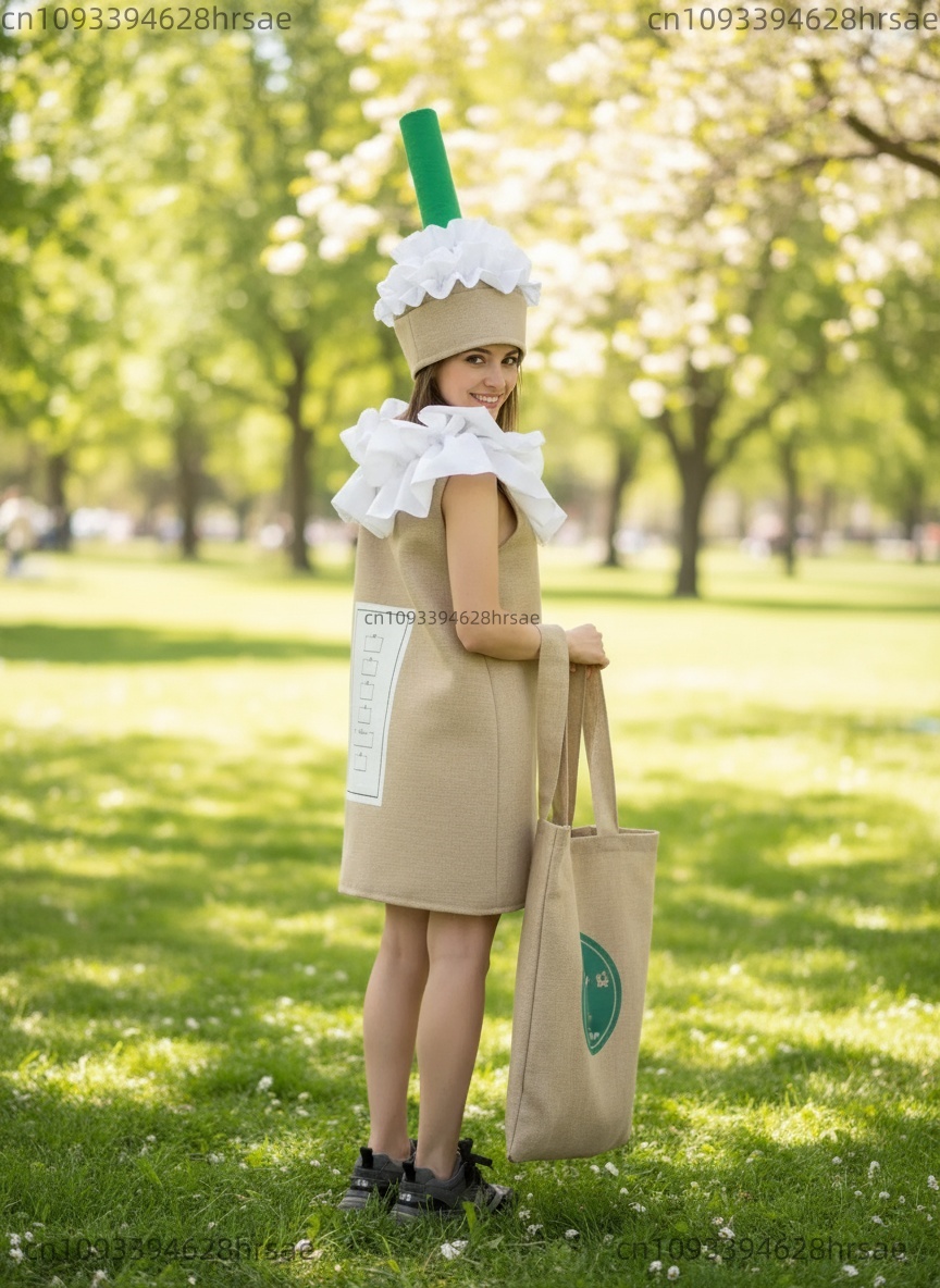 Adult Novelty Coffee Cosplay C - огляд і ціна Anime Cosplay Girl Ideas
