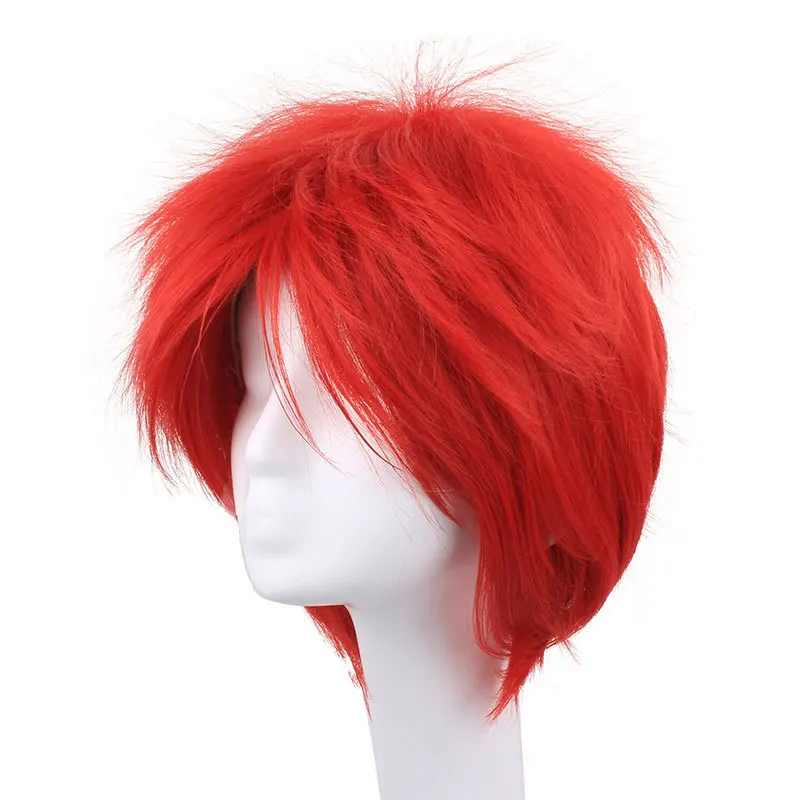 ☣2026 Anime Kuroko No Basuke R - огляд і ціна Quality Anime Cosplay