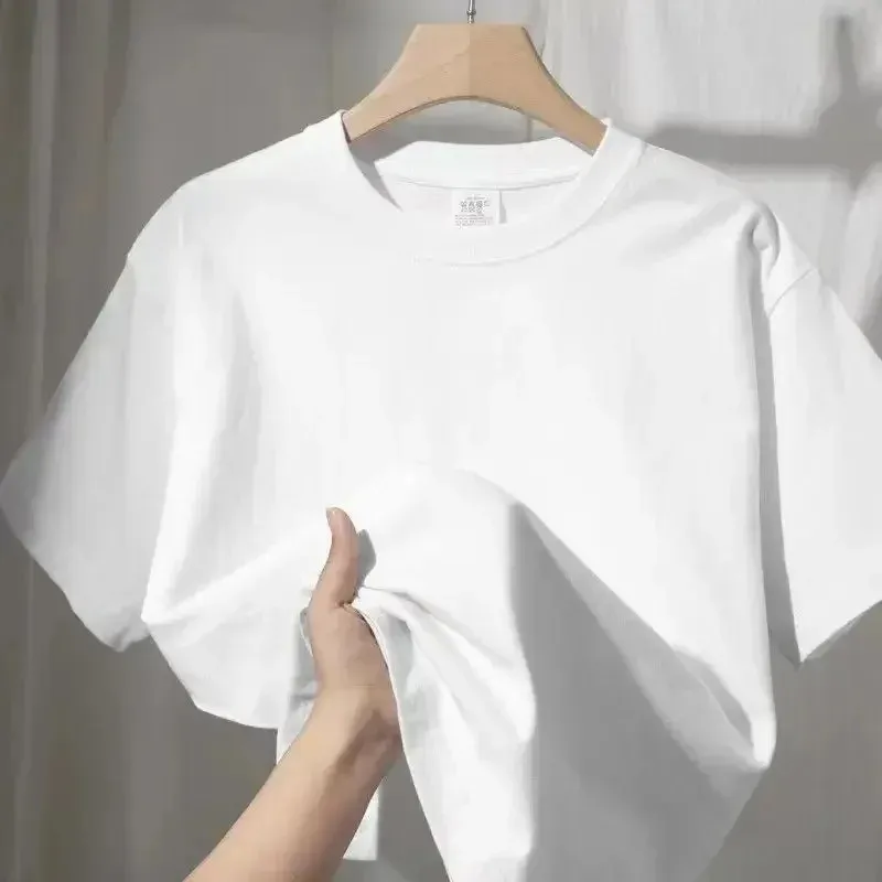White Boy of The Year Text T-S - огляд і ціна Anime Cosplay Meme