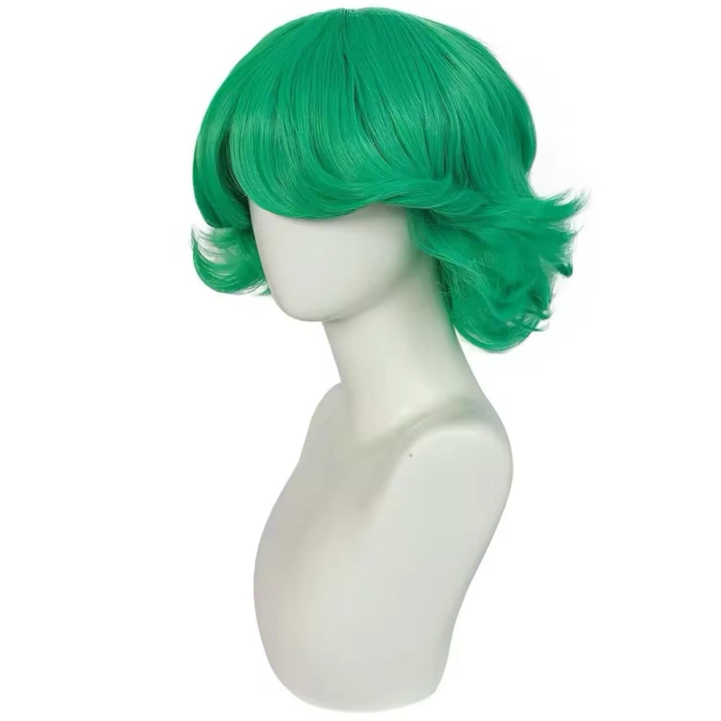 Anime ONE PUNCH MAN Cosplay Ta - огляд і ціна Anime Cosplay One Punch Man