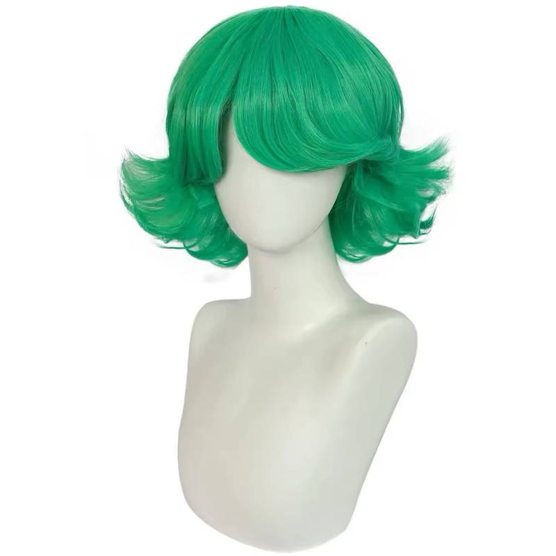 Anime ONE PUNCH MAN Cosplay Ta - огляд і ціна Anime Cosplay One Punch Man