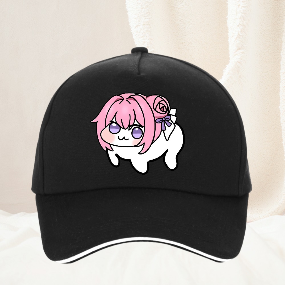 Funny Doro Meme Cosplay hat Ni - огляд і ціна Anime Cosplay Meme