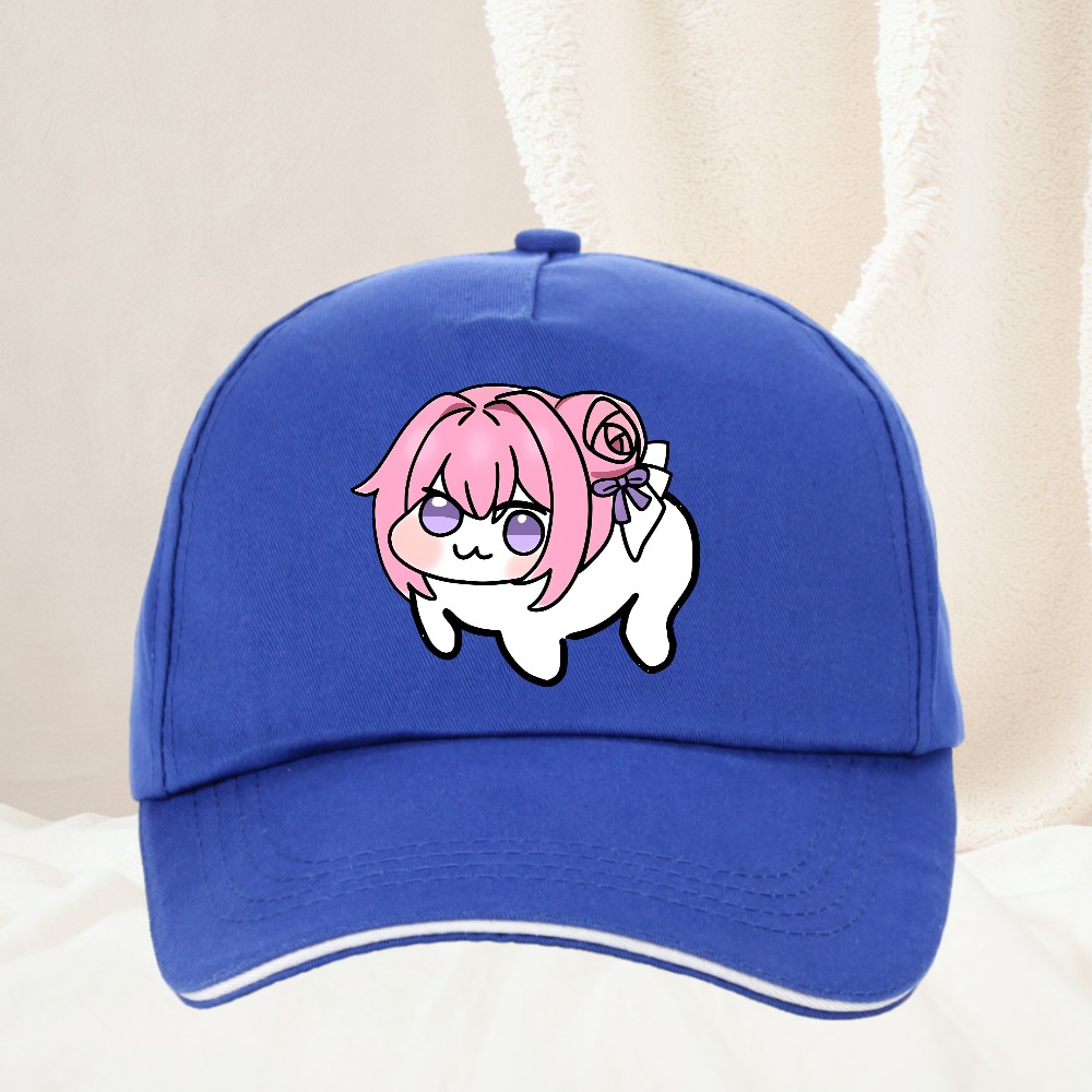 Funny Doro Meme Cosplay hat Ni - огляд і ціна Anime Cosplay Meme