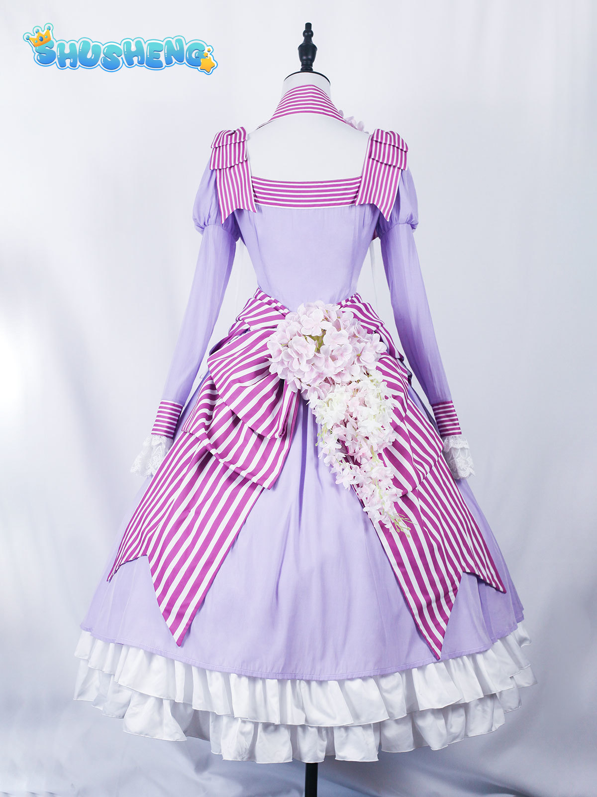 Anime Sakura Kinomoto Cardcapt - огляд і ціна Quality Anime Cosplay