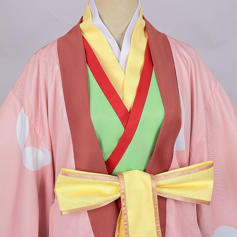 Cosmic Princess Kaguya Ayajiku - огляд і ціна Anime Cosplay 2026
