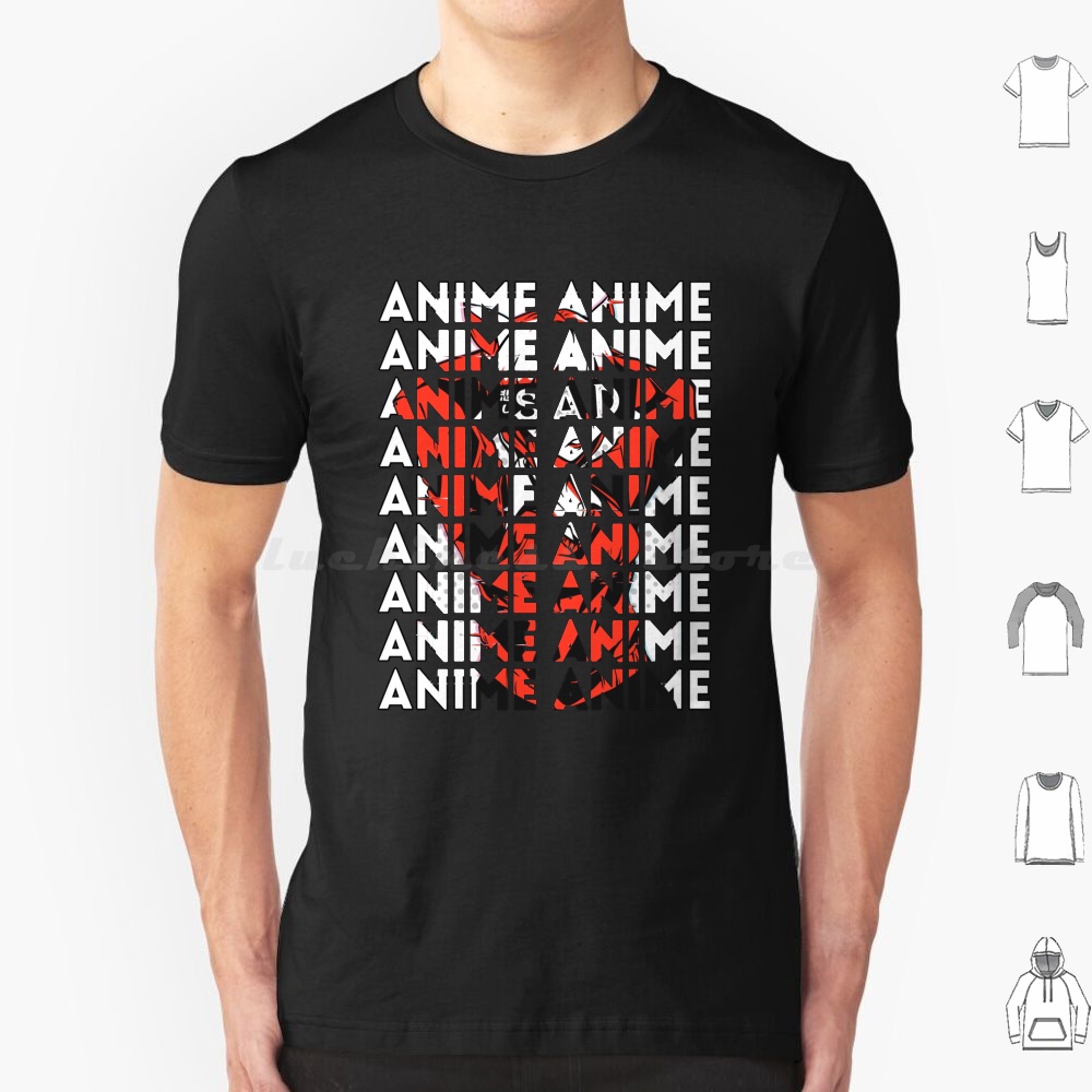 Anime Girl Senpai Sayings Mang - огляд і ціна Anime Cosplay Girl Ideas