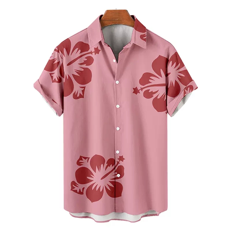 Anime Oshino Meme T-shirt Cosp - огляд і ціна Anime Cosplay Meme