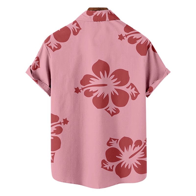 Anime Oshino Meme T-shirt Cosp - огляд і ціна Anime Cosplay Meme