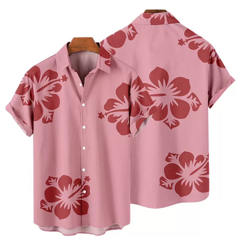 Anime Oshino Meme T-shirt Cosp - огляд і ціна Anime Cosplay Meme