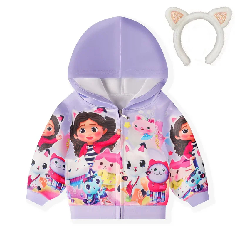 2026 'S Dollhouse Cosplay Cat  - огляд і ціна Anime Cosplay Toddler