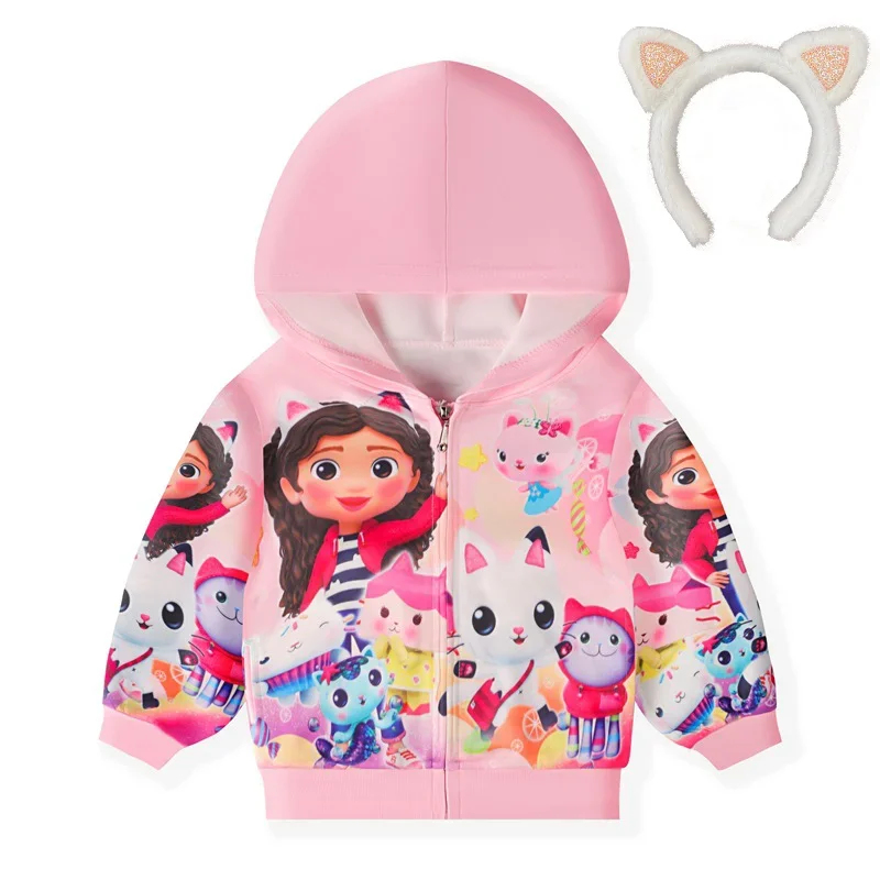 2026 'S Dollhouse Cosplay Cat  - огляд і ціна Anime Cosplay Toddler