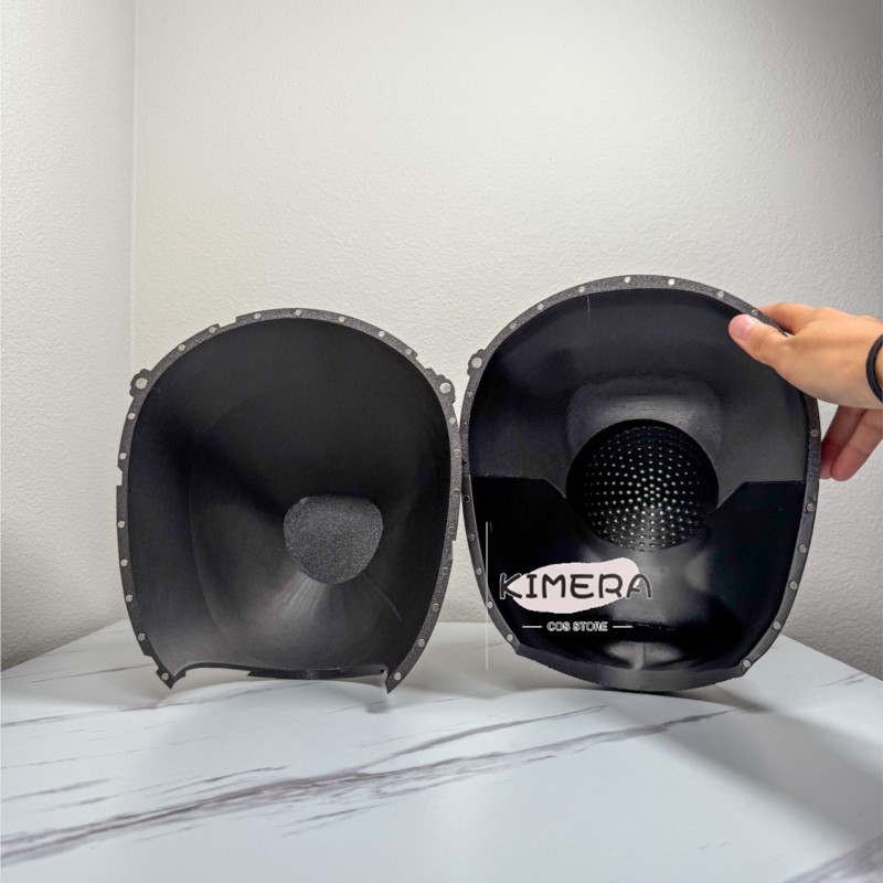 Animes Saw Can Wear Reze Helme - огляд і ціна Anime Cosplay Eyes