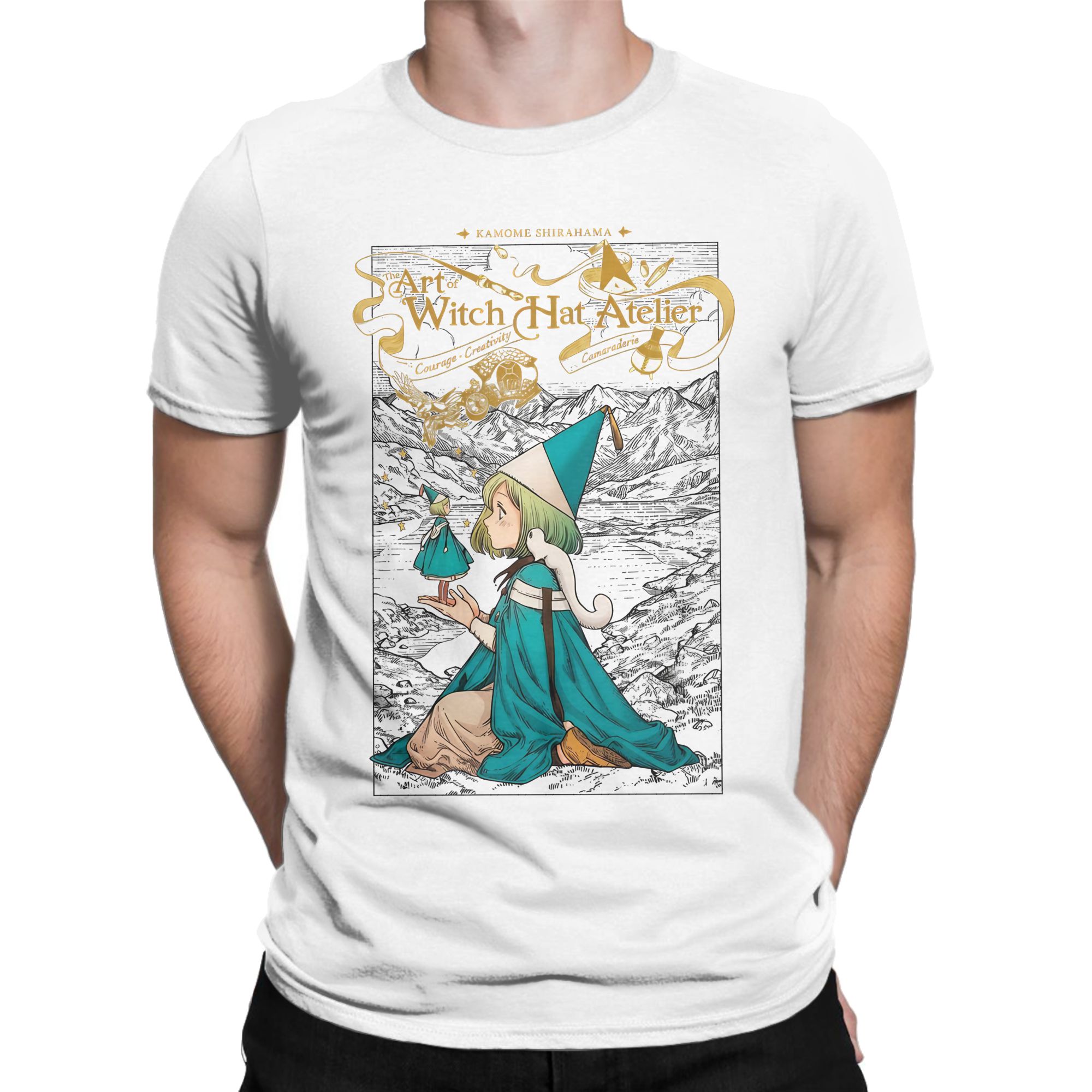 Men Women's T-Shirt Coco Anime - огляд і ціна Anime Cosplay Ideas Male