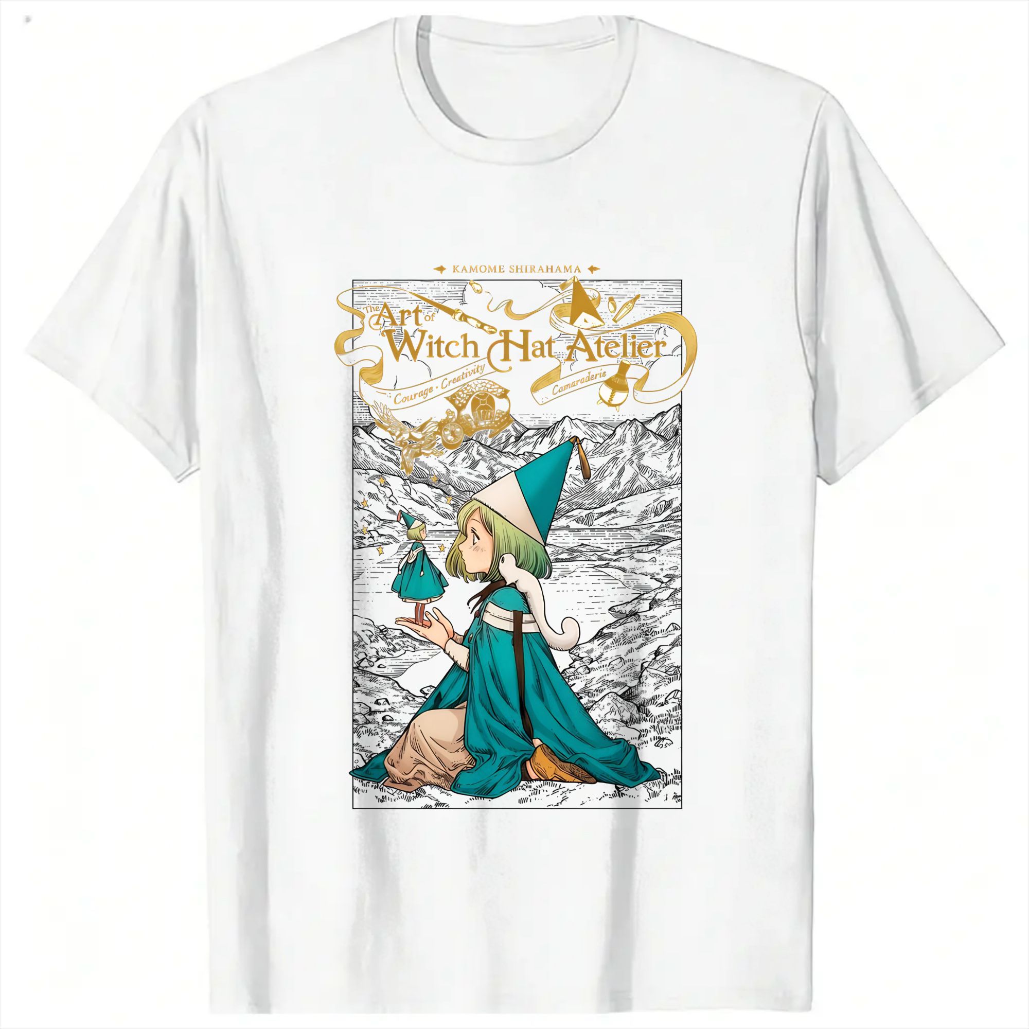 Men Women's T-Shirt Coco Anime - огляд і ціна Anime Cosplay Ideas Male