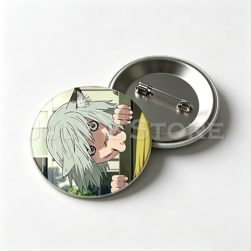 Halloween Costumes 2026 Chains - огляд і ціна Anime Cosplay Images