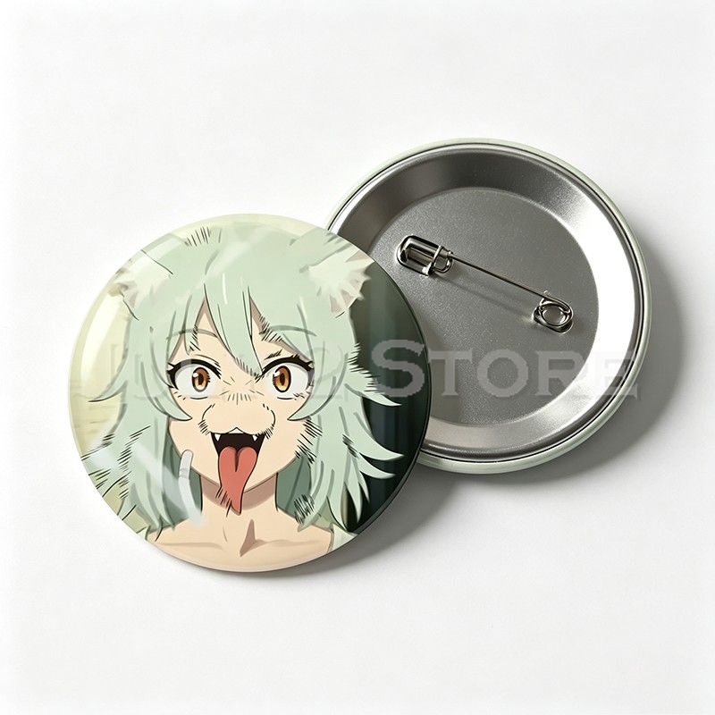 Halloween Costumes 2026 Chains - огляд і ціна Anime Cosplay Images