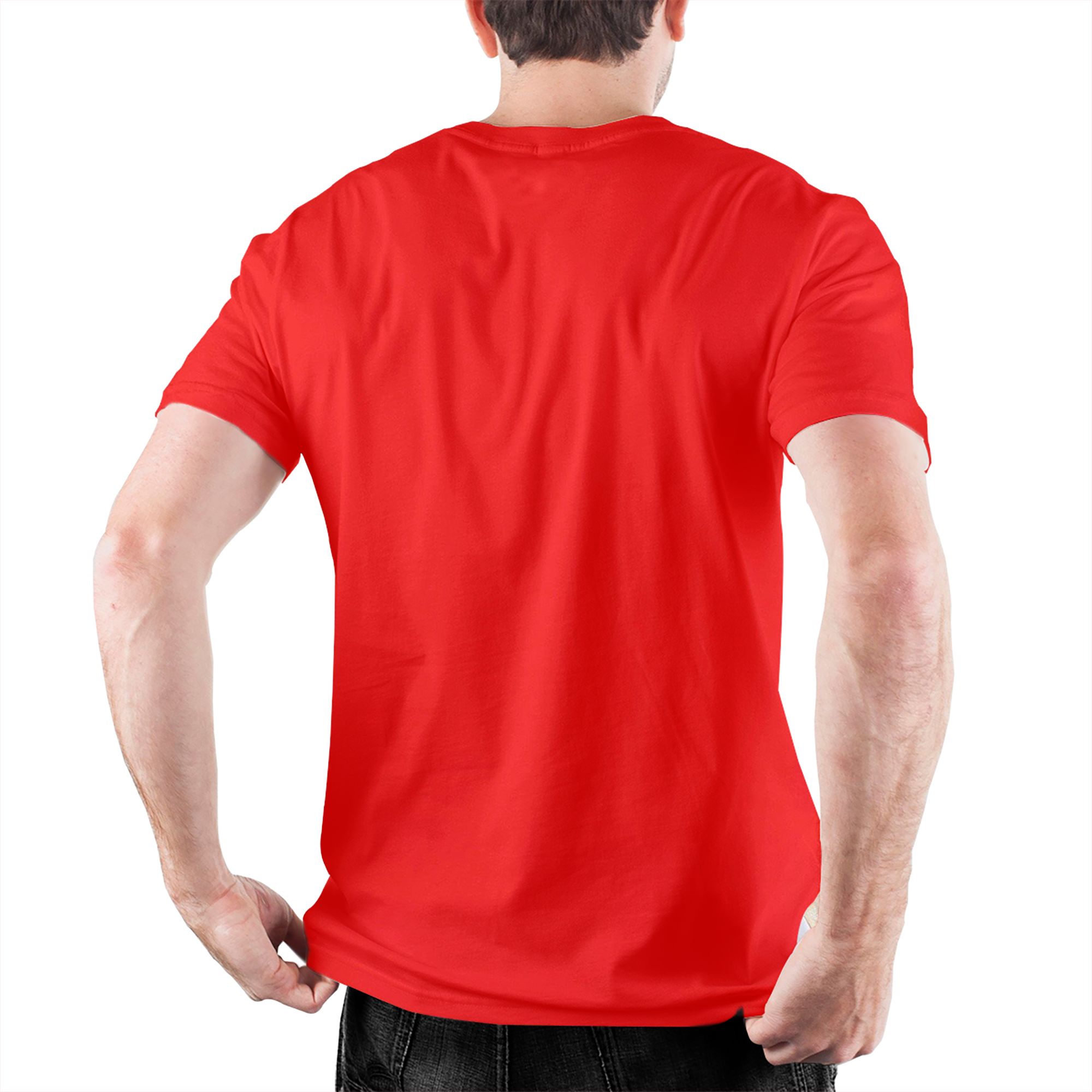 Crayon Shin-chan  T-Shirt Men  - огляд і ціна Anime Cosplay Ideas Male