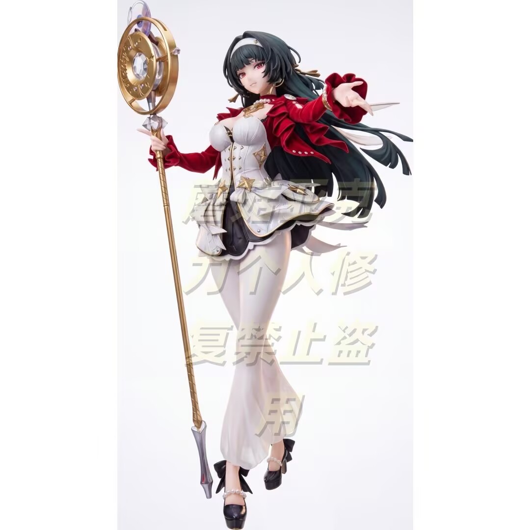 ‌Anime Doujin Stand Figure ONE - огляд і ціна Anime Cosplay One Punch Man