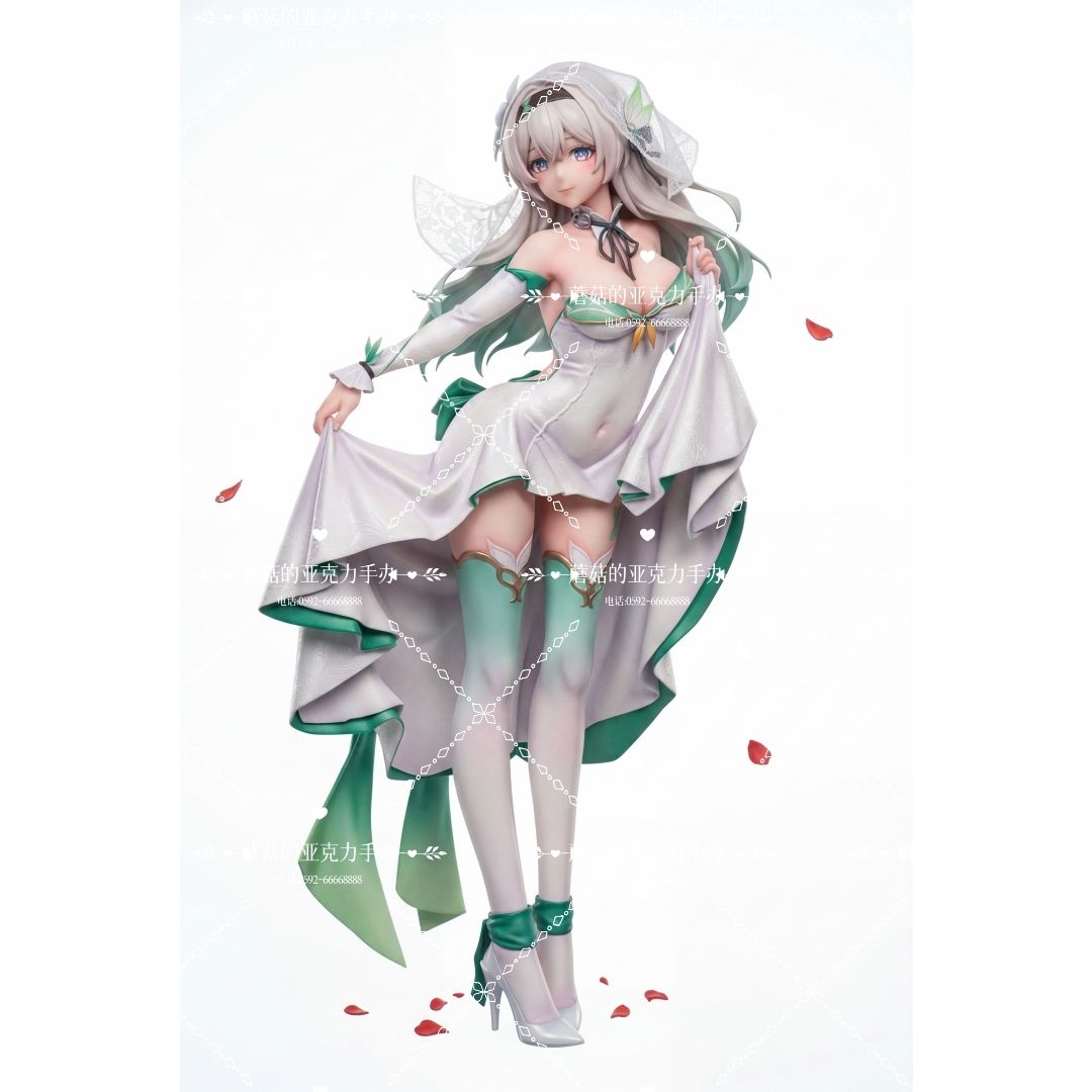 ‌Anime Doujin Stand Figure ONE - огляд і ціна Anime Cosplay One Punch Man