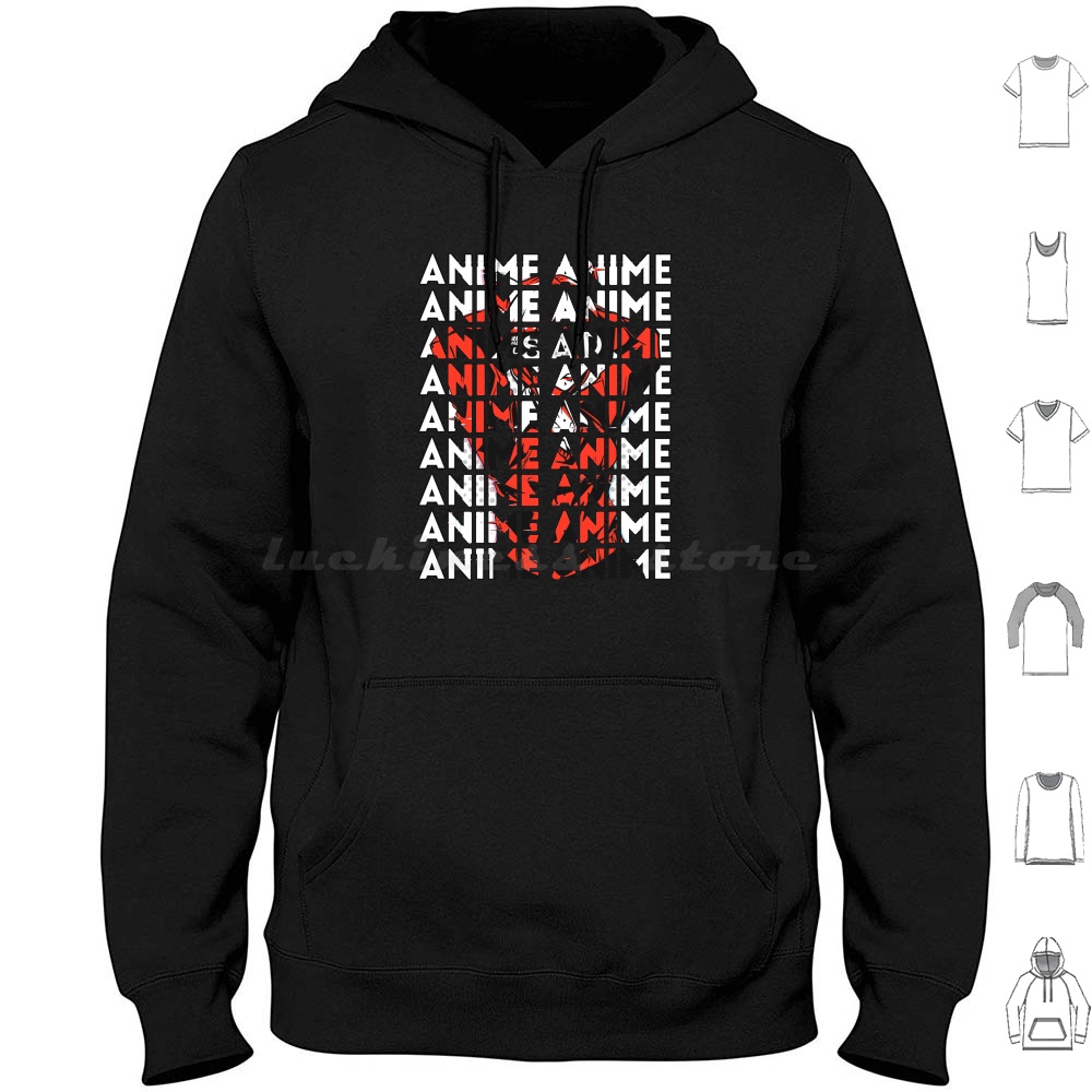 Anime Girl Senpai Sayings Mang - огляд і ціна Anime Cosplay Girl Ideas
